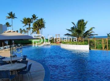 Foto 21 · Apartamento de Luxo à Venda Beira mar em Itacimirim - Camaçari-BA: 3 Quartos, 2 Suítes, 2 Salas, 3 B