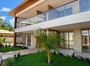 Foto 01 · ILHABELA RESIDENCIAL CLUB ITACIMIRIM VILAGE  2 suítes -térreo ou primeiro pavimento-  À venda em Ita