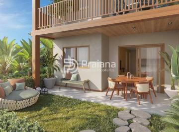 Foto 02 · APARTAMENTO COM 2 OU 3 SUÍTES A VENDA EM ITACIMRIM| A PARTIR DE R$730.000,00 | OAHU ITACIMIRIM