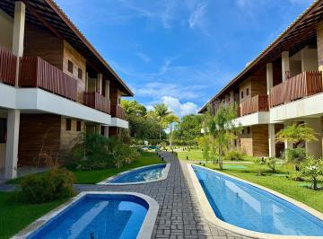 Apartamento · 60m² · 2 Quartos · 2 Vagas · Apartamento à venda em Itacimirim, Camaçari-BA. 2 quartos, 2 suítes, 2 banheiros, 2 vagas de garagem