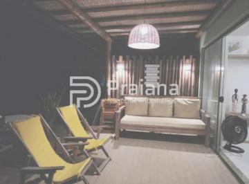 Foto 53 · Apartamento à venda em Mata de São João-BA, Praia do Forte: 2 quartos, 2 suítes, 1 sala, 3 banheiros