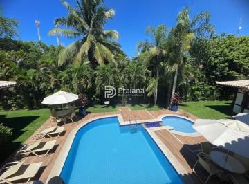 Apartamento · 98m² · 2 Quartos · 1 Vaga · Apartamento à venda na Praia do Forte: 2 quartos, 2 suítes, 3 banheiros, 1 vaga de garagem, 98,41 m²
