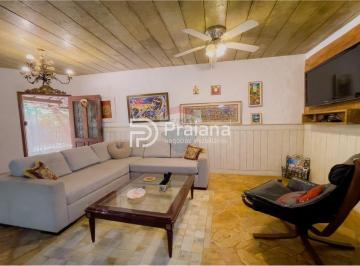 Casa · 630m² · 7 Quartos · Imóvel residencial ou comercial a venda no centro de Praia do Forte