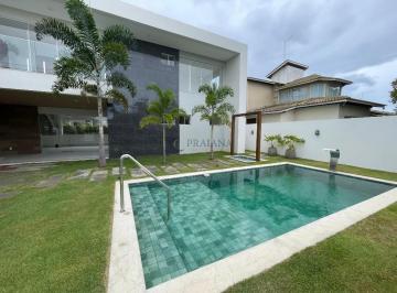 Foto 14 · Oportunidade única: Casa de luxo em condomínio Paraiso com 6 quartos e 6 suítes em Guarajuba, Camaça