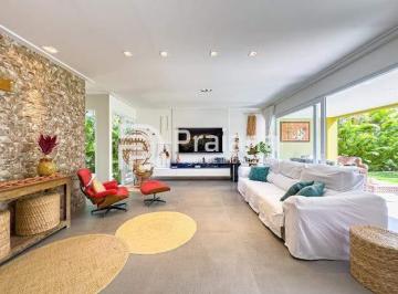 Casa · 280m² · 3 Quartos · 4 Vagas · Linda casa a venda | térrea | com 3 suítes| Condomínio Quinta das Lagoas em Itacimirim
