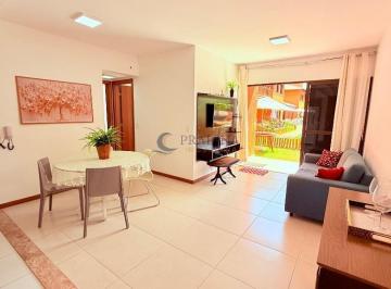 Foto 22 · Apartamento térreo com 2 quartos mobiliado a venda em Itacimirim | R$ 600.000,00