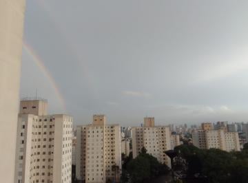 Apartamento de 2 quartos, São Paulo · Apartamento com 2 quartos e 1 vaga próximo ao Horto Florestal