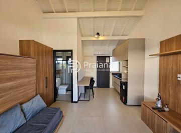 Foto 11 · Studio em Praia do Forte | Mobiliado | Rentavel | Infraestrutura Completa