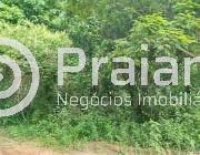 Terreno · 3840m² · Terreno a venda na Reserva Sapiranga, na Praia do Forte: sua oportunidade de investimento único!