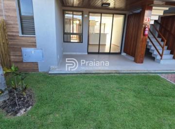 Foto 22 · Apartamento térreo com 2 suítes a venda em Itacimirim | Térreo | Pronto para Morar | Ilha do Meio