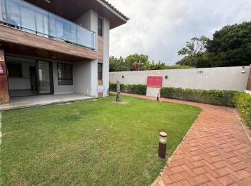 Foto 35 · Apartamento térreo com 2 suítes a venda em Itacimirim | Térreo | Pronto para Morar | Ilha do Meio