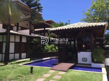 Apartamento · 90m² · 2 Quartos · 2 Vagas · Apartamento à venda em Praia do forte Mata de São João-BA: 2 quartos, 2 suítes, 1 sala, 2 banheiros,