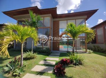 Foto 32 · Casa a venda em Praia do Forte com 5 suítes | Condomínio Ilha dos Pássaros| 4 vagas, 380m².