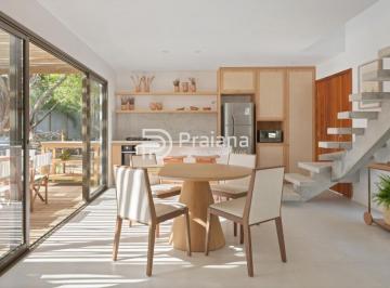 Foto 01 · Condomínio Bosque do Forte| Casas com 2 ou 3 suítes| entrega em março 2026