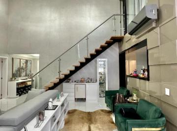 Foto 01 · Apartamento, Jardim Anália Franco, São Paulo, SP