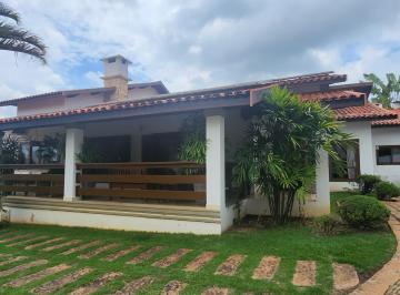 Casa de 5 quartos, Indaiatuba · Chácara Residencial / Colinas do Mosteiro de Itaici / Indaiatuba - SP