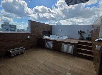 Foto 48 · Apartamento, São Jorge, Manaus, AM