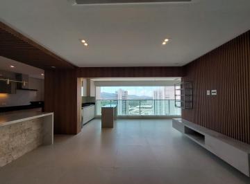 20250606164539856.jpeg · Apartamento para Venda em Mogi das Cruzes, Vila Mogilar, 3 dormitórios, 3 suítes, 4 banheiros, 2 vag