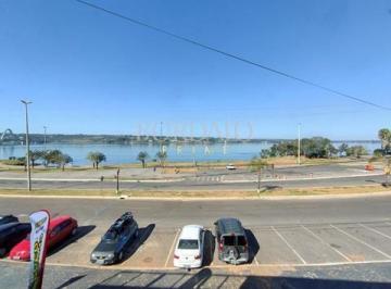 128726_d35a10f3-6daa-40df-8e3a-dfa8d2eea0f2_lg.jpg · SCES Trecho 2 - ORLA DO LAGO SUL