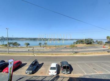 128726_d35a10f3-6daa-40df-8e3a-dfa8d2eea0f2_2x.jpg · SCES Trecho 2 - ORLA DO LAGO SUL