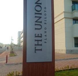 147255_92406b25-5c22-4f9b-9e98-f497ded9a8e2_lg.JPG · SMAS - VAGAS DE GARAGEM NO THE UNION 