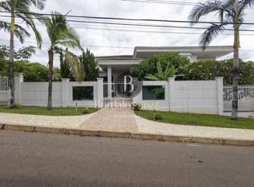 151265_1f7c3231-31fe-41d2-b4a7-8941d5cb5998_lg.JPG · SHIS QL 28 - Projeto de arquitetura: Giovanini Lettieri.