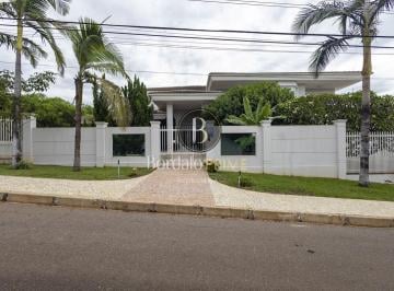 151265_1f7c3231-31fe-41d2-b4a7-8941d5cb5998_2x.JPG · SHIS QL 28 - Projeto de arquitetura: Giovanini Lettieri.