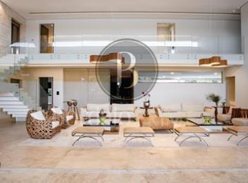 151509_ef9d4c7d-4a43-47be-9200-fe5c1f76c156_lg.png · SMPW Quadra 26 - A melhor casa do Park Way – SMPW 26