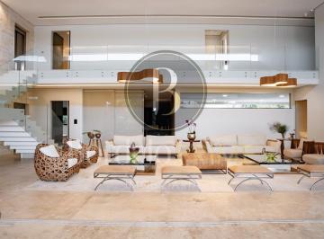 151509_ef9d4c7d-4a43-47be-9200-fe5c1f76c156_2x.png · SMPW Quadra 26 - A melhor casa do Park Way – SMPW 26