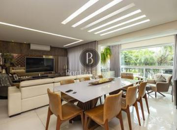 151329_2baf35ee-687d-4901-b4e2-d1f2fc9ad857_lg.JPG · SGCV Lote 25 (St Garagens e Conces de Veículos) - Apartamento nascente