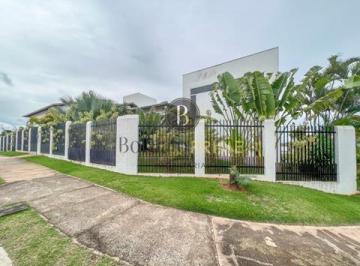 142681_8efe63e8-c27b-40b5-8b01-6971f8c15ad9_lg.jpg · Residencial Maxximo Garden - Residencial Maxximo Garden