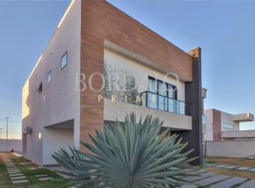 140529_8e37869f-402c-47f2-8d00-5b2727a0edb4_lg.jpg · 7 Conjunto C - JARDIM BOTÂNICO III