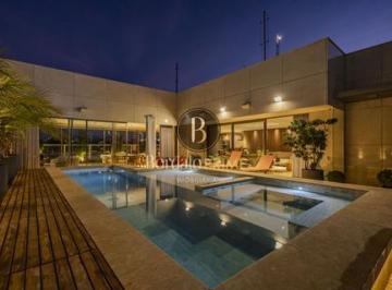 151633_b839e0bc-5a00-450c-92e6-3d1d1beffe49_lg.jpg · SQNW 304 - Projeto de arquitetura: Denise Zuba