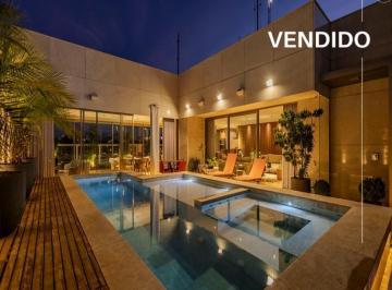 151633_7afee55f-2eaf-4fa0-b25a-9aff532624e1.JPG · SQNW 304 - Projeto de arquitetura: Denise Zuba