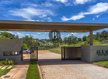 151031_5f3b7a31-2bd8-4ea7-9cb0-029578c35d2d_2x.jpg · SMDB Conjunto 5 - UNIDADE C
