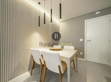 147914_7403dd66-0a98-43dc-8d12-b51d9d6e1d27_lg.jpg · CLNW 4/5 - MANDARIM BY VILLAS BOAS