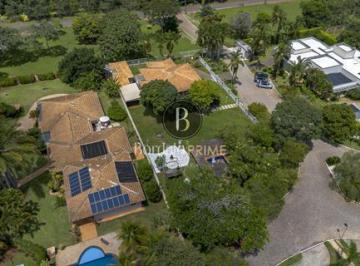 151384_94f2a6ca-f1fe-4168-b072-f934d830bb47_lg.JPG · SMDB Conjunto 13 - Casa/Lote Térrea para Reforma