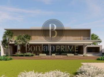 151157_51ac72f3-bac0-412d-bcd0-635a3da435c6_lg.JPG · SHIS QL 6 - Em construção com projeto da Heloisa Fogaça.