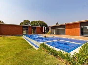 150176_01c69058-4f8a-46c3-a6f4-a8caeb33bc14_lg.jpg · SMPW Quadra 8 - Condomínio Vista do Vale 