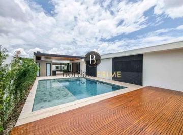 148799_7bc24970-2ed3-43ff-89d6-01dcd896ccb9_lg.jpg · SHIS QI 7 - SHIS QI 07 - CASA NOVA E LUXUOSA