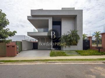 151184_095db28b-aff2-456e-b609-aeef4612612f_lg.JPG · Le Jardin 01 - Condominio Le Jardin - Mobiliada.