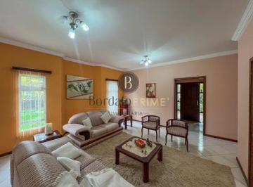 150596_23553a91-a6a9-46cb-a5fc-305731cdcb10_lg.jpg · SMPW Quadra 17 - SMPW 17 - Casa térrea.