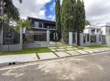 151562_61156bc0-2688-4271-a354-0871a823d507_lg.jpg · Quadra 4 Conjunto 4 - Casa no Setor Habitacional Taquari.