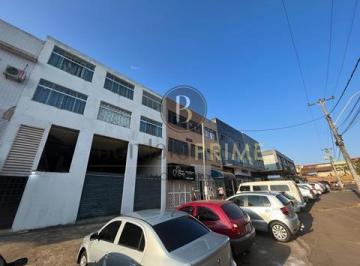 141251_b3ba211a-8976-409b-9517-edfff31e777a_lg.jpeg · Quadra 2 Conjunto A - COMERIO Quadra 2 Conjunto A