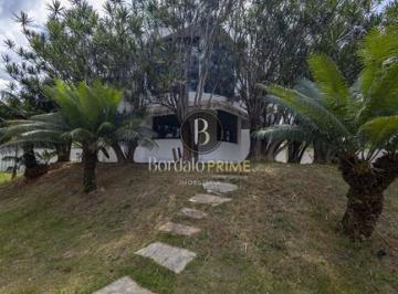 112684_67171cce-0518-4fb4-9b6d-e393821c80d0_lg.jpg · SMPW Quadra 17 - Linda Casa para Aluguel – Segura SMPW 17