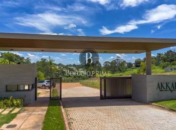 151027_82bc7cbd-f73c-4482-99e4-9244c74302b4_lg.jpg · SMDB Conjunto 5 - AKKAR RESIDENCIAL - SMDB Conjunto 05.