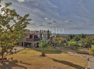 140446_f0e80549-6f71-4882-82af-1c65c3c8496e_2x.jpg · SHIS QI 28 - Linda vista de Brasília e do Lago Paranoá.