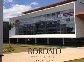 139312_46cf3c44-a0a3-4892-9855-6fca9f1b629c.png · SIG Quadra 4 - EDIFICIO CAPITAL FINANCIAL CENTER