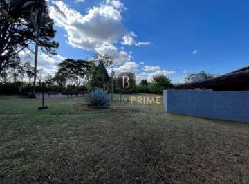 147066_b198dcd3-c9a1-40b1-a577-3a1099761006_lg.jpg · SMPW Quadra 27 - SMPW 27 - PARK WAY