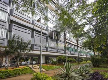 150946_d3d0b243-fba9-44f9-8007-51209d386f62_lg.jpg · SQS 312 - RARIDADE, EXCLUSIVIDADE E SOFISTICAÇÃO.